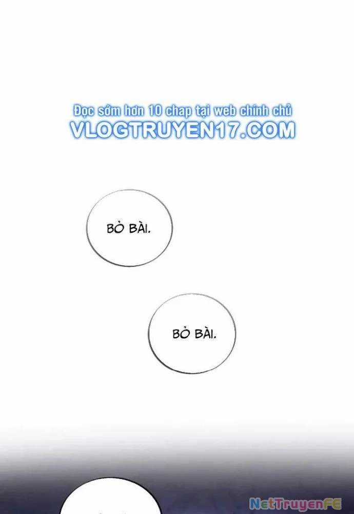 Tao Là Ác Nhân Chapter 119 trang 15