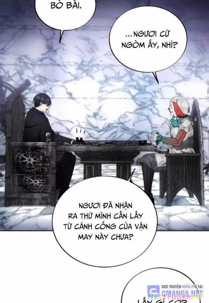 Tao Là Ác Nhân Chapter 119 trang 16