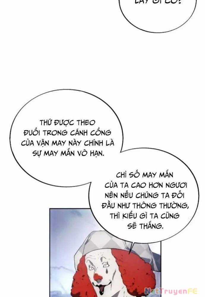 Tao Là Ác Nhân Chapter 119 trang 17