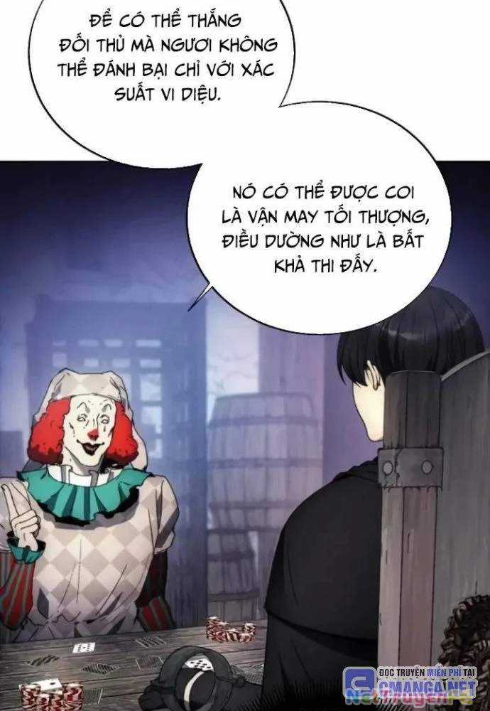 Tao Là Ác Nhân Chapter 119 trang 19