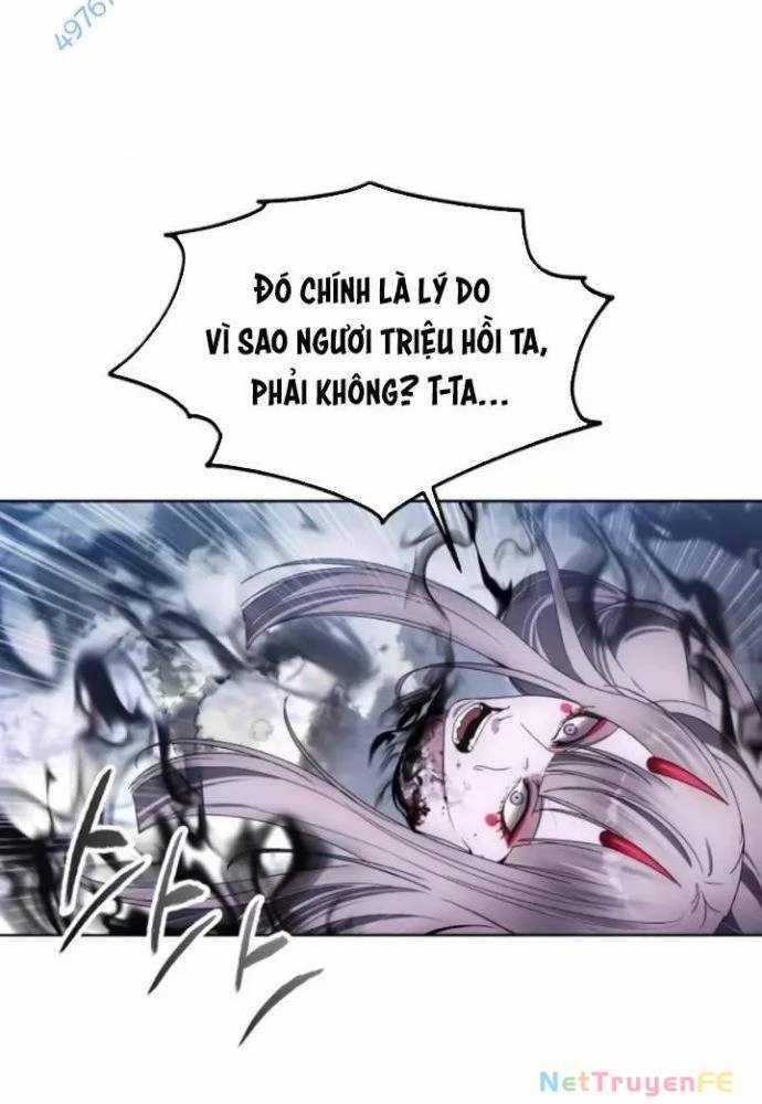 Tao Là Ác Nhân Chapter 119 trang 2