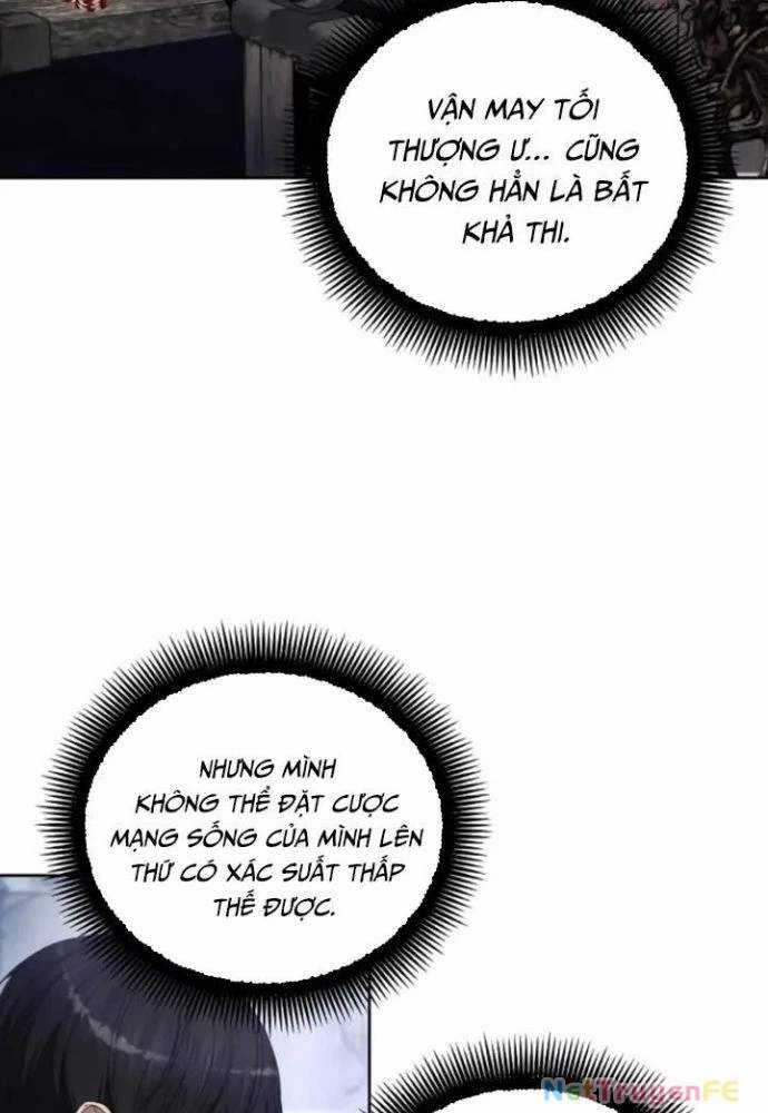 Tao Là Ác Nhân Chapter 119 trang 20