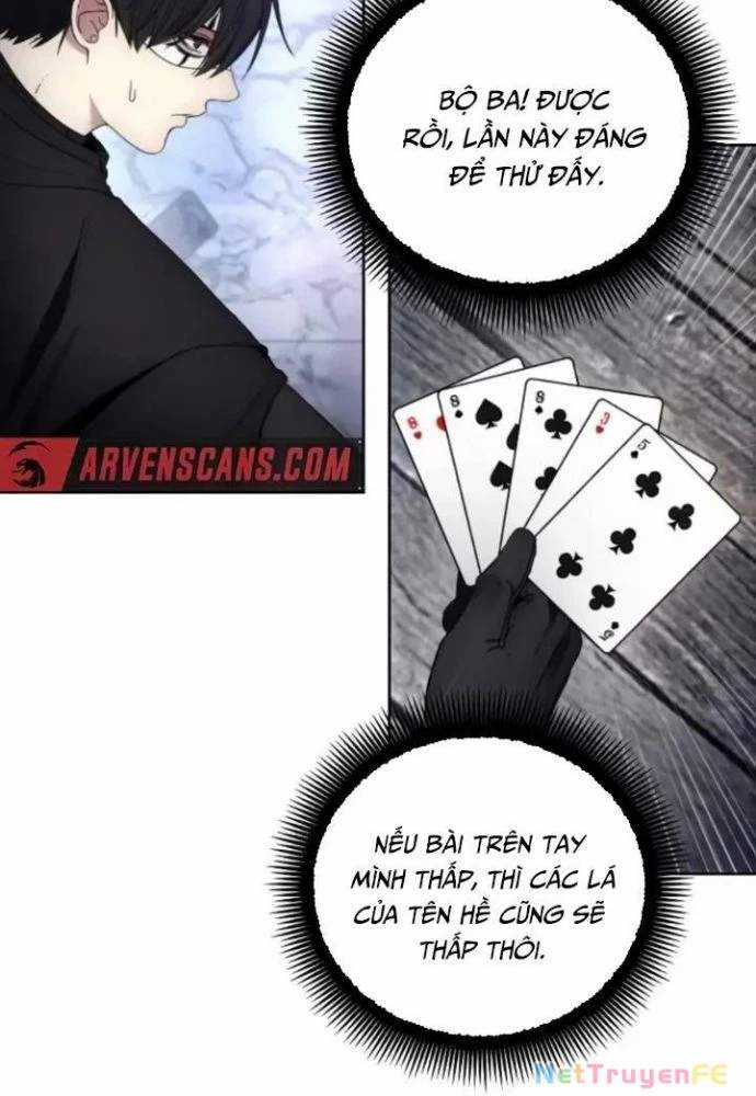 Tao Là Ác Nhân Chapter 119 trang 21