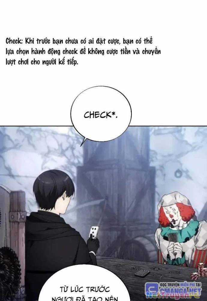 Tao Là Ác Nhân Chapter 119 trang 22