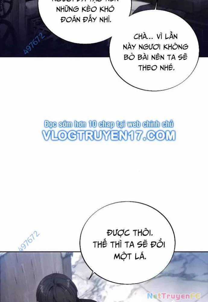 Tao Là Ác Nhân Chapter 119 trang 23