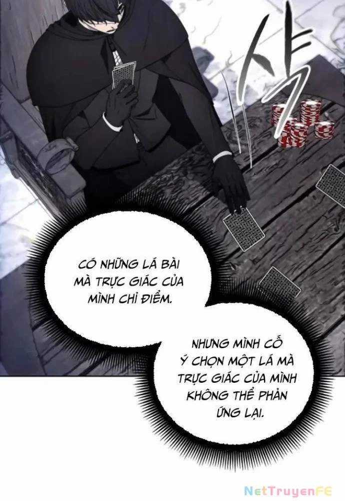 Tao Là Ác Nhân Chapter 119 trang 24