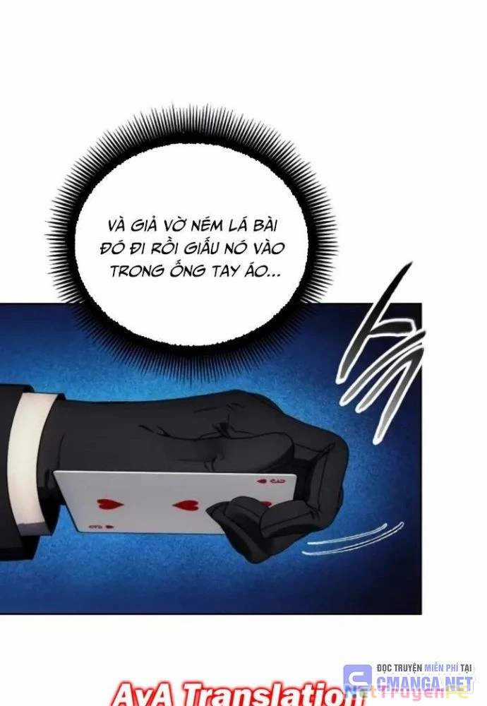 Tao Là Ác Nhân Chapter 119 trang 25