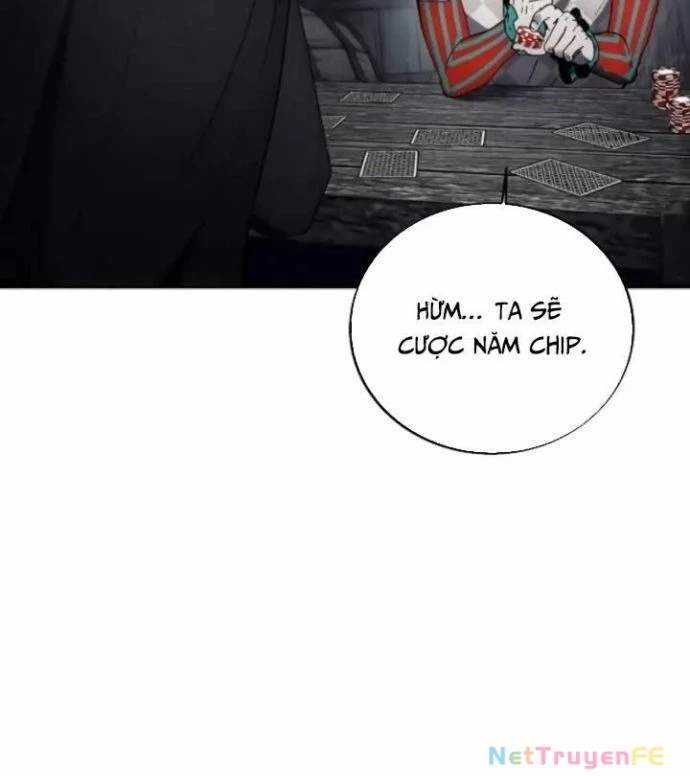 Tao Là Ác Nhân Chapter 119 trang 27