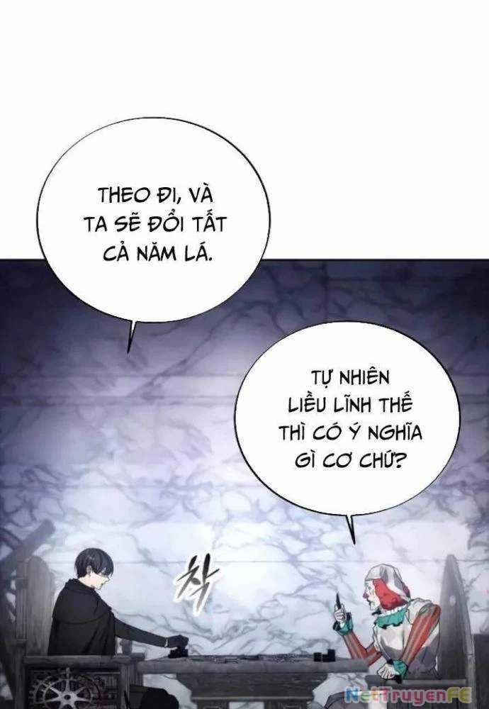 Tao Là Ác Nhân Chapter 119 trang 29