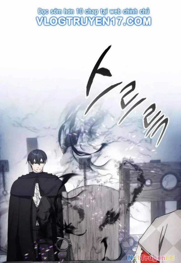 Tao Là Ác Nhân Chapter 119 trang 3