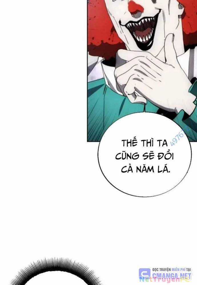 Tao Là Ác Nhân Chapter 119 trang 31