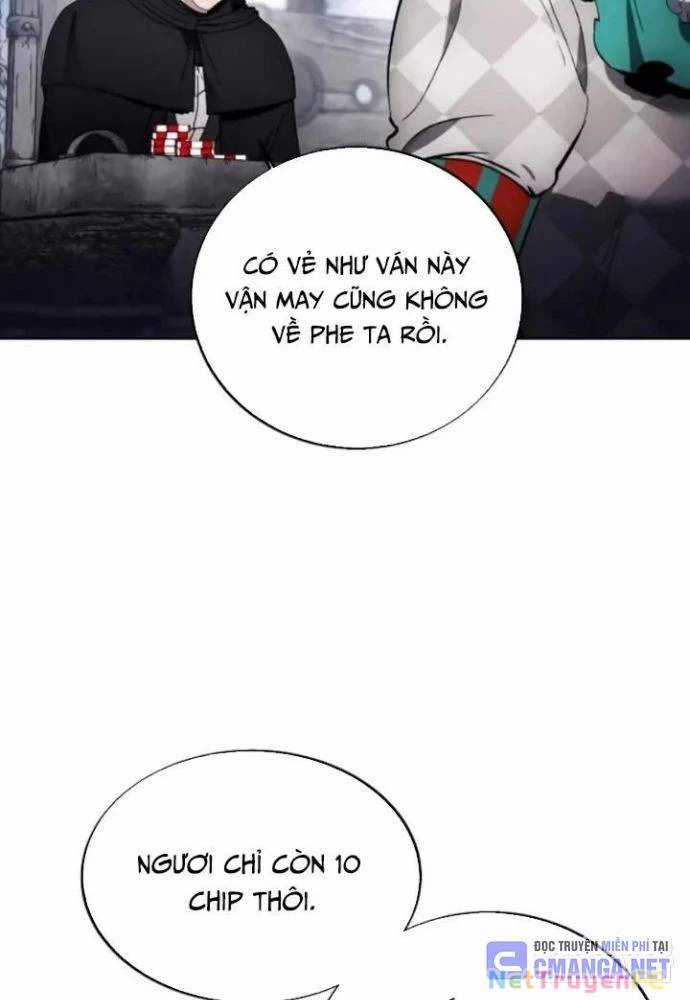 Tao Là Ác Nhân Chapter 119 trang 34