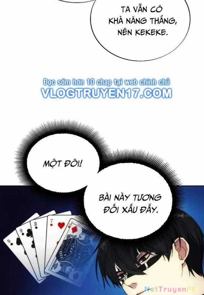 Tao Là Ác Nhân Chapter 119 trang 36