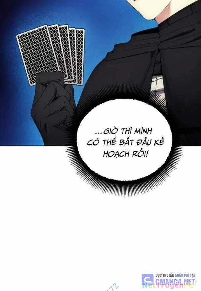 Tao Là Ác Nhân Chapter 119 trang 37