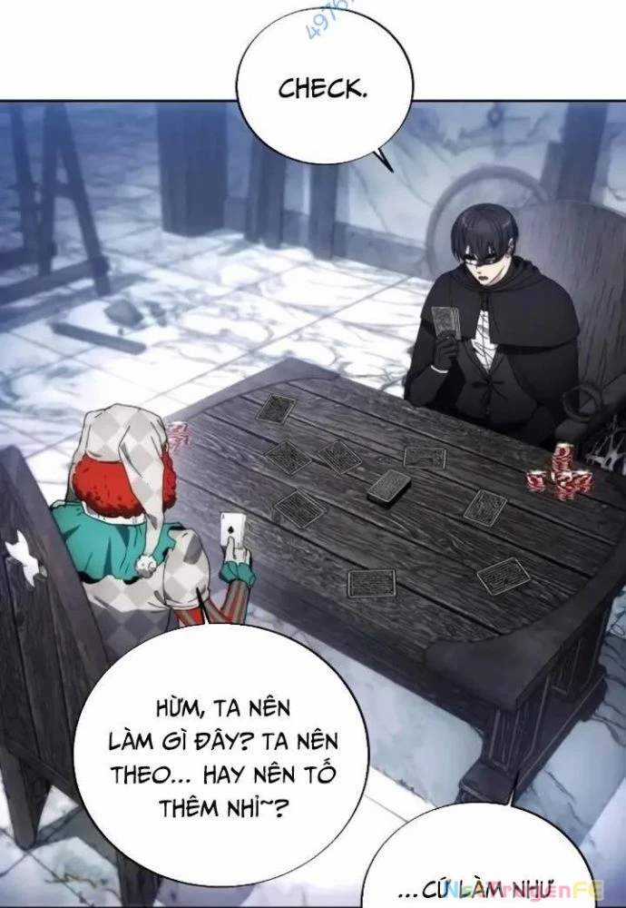 Tao Là Ác Nhân Chapter 119 trang 38