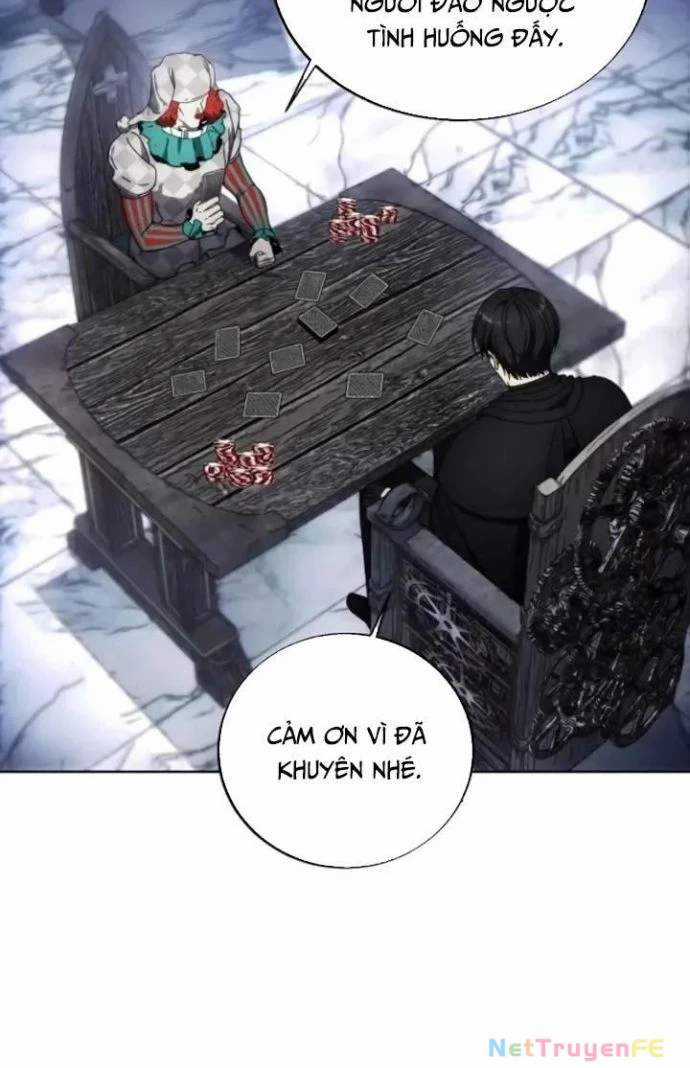 Tao Là Ác Nhân Chapter 119 trang 41