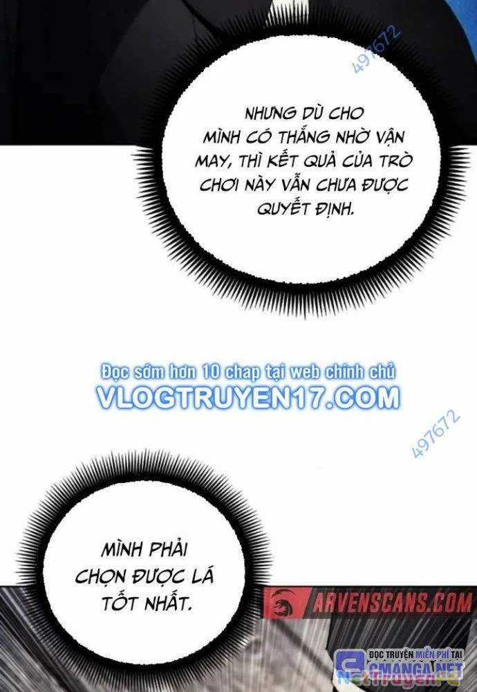 Tao Là Ác Nhân Chapter 119 trang 43