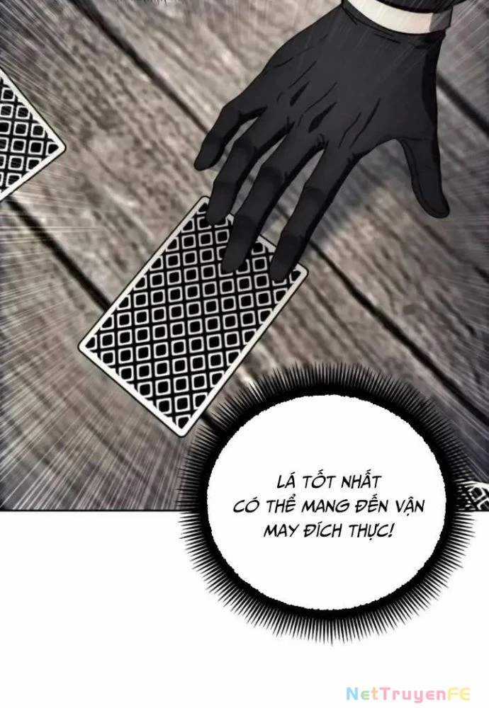 Tao Là Ác Nhân Chapter 119 trang 44