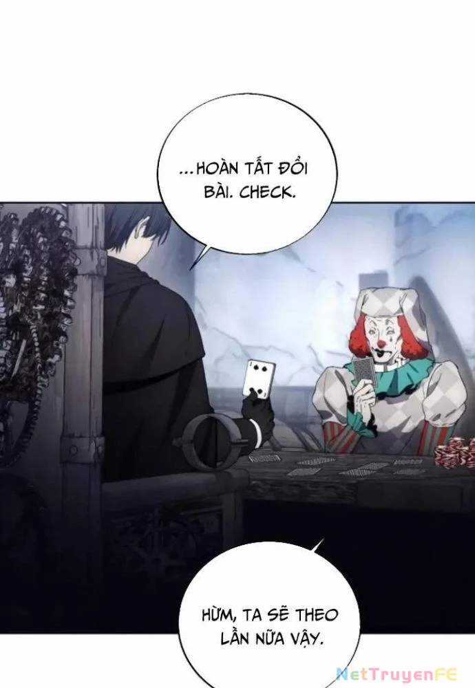 Tao Là Ác Nhân Chapter 119 trang 45