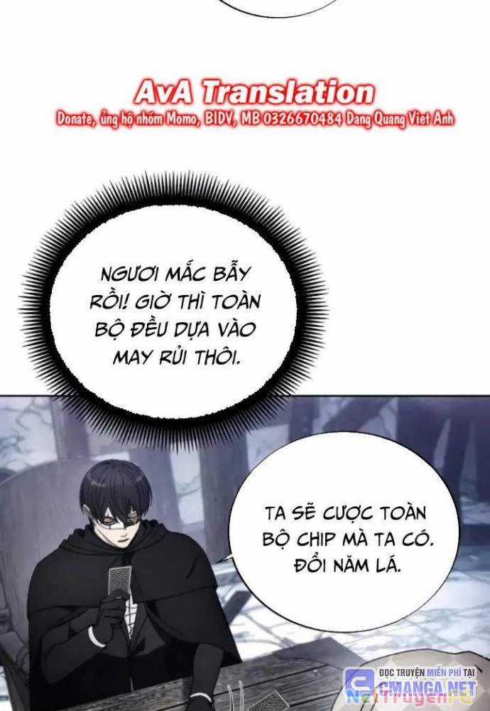 Tao Là Ác Nhân Chapter 119 trang 46