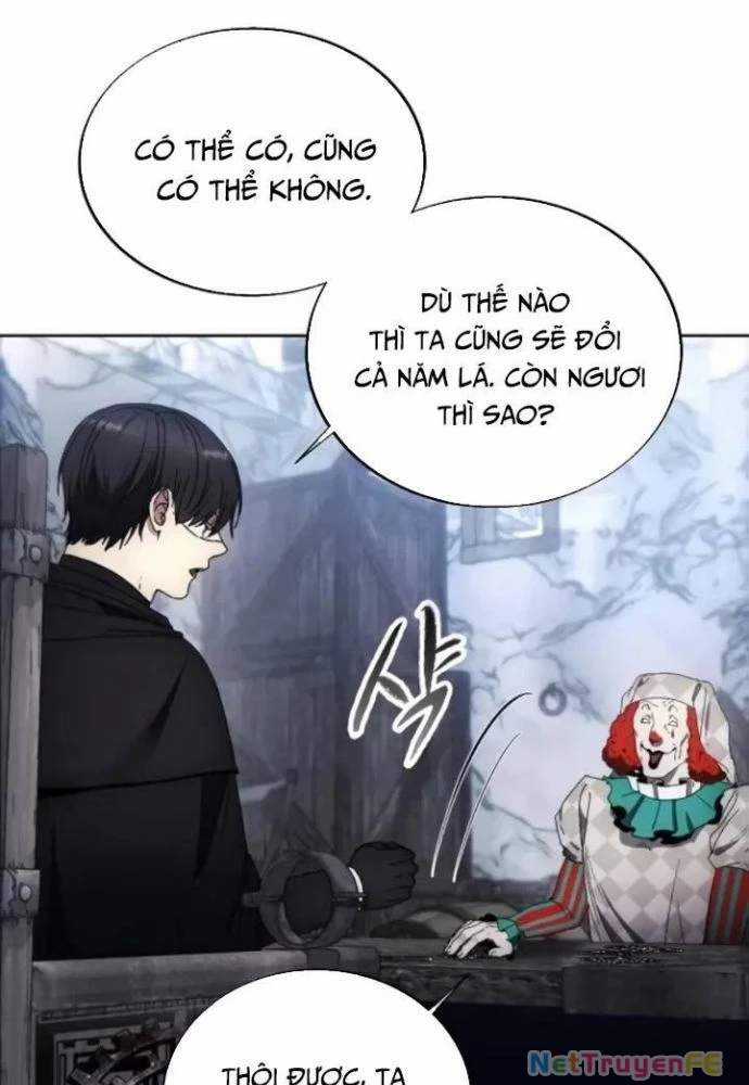 Tao Là Ác Nhân Chapter 119 trang 48