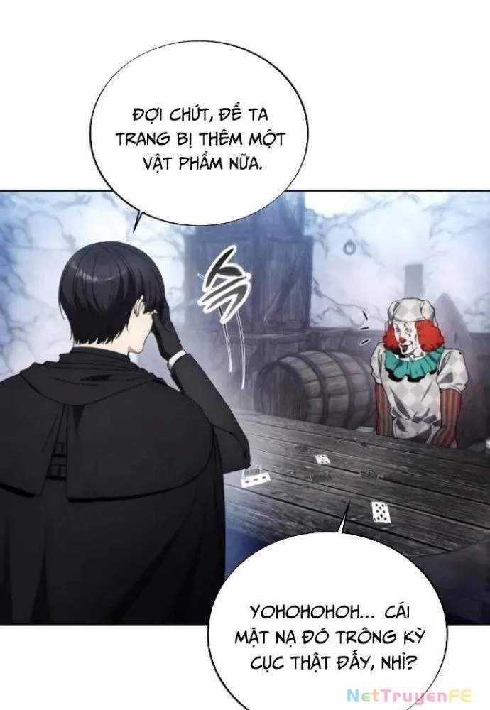 Tao Là Ác Nhân Chapter 119 trang 5