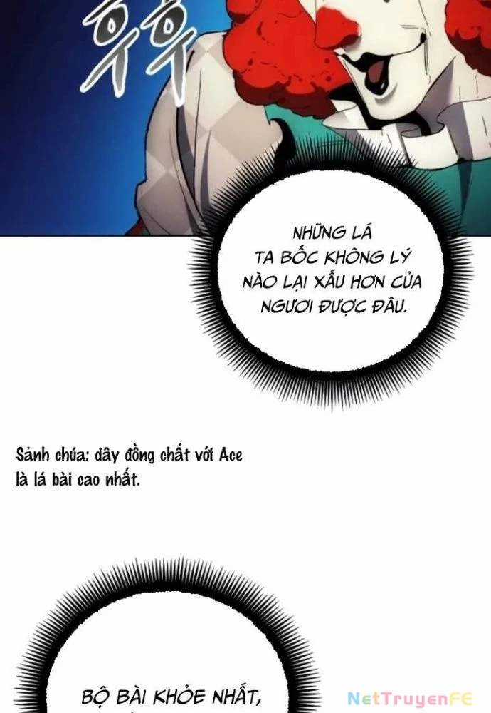 Tao Là Ác Nhân Chapter 119 trang 50