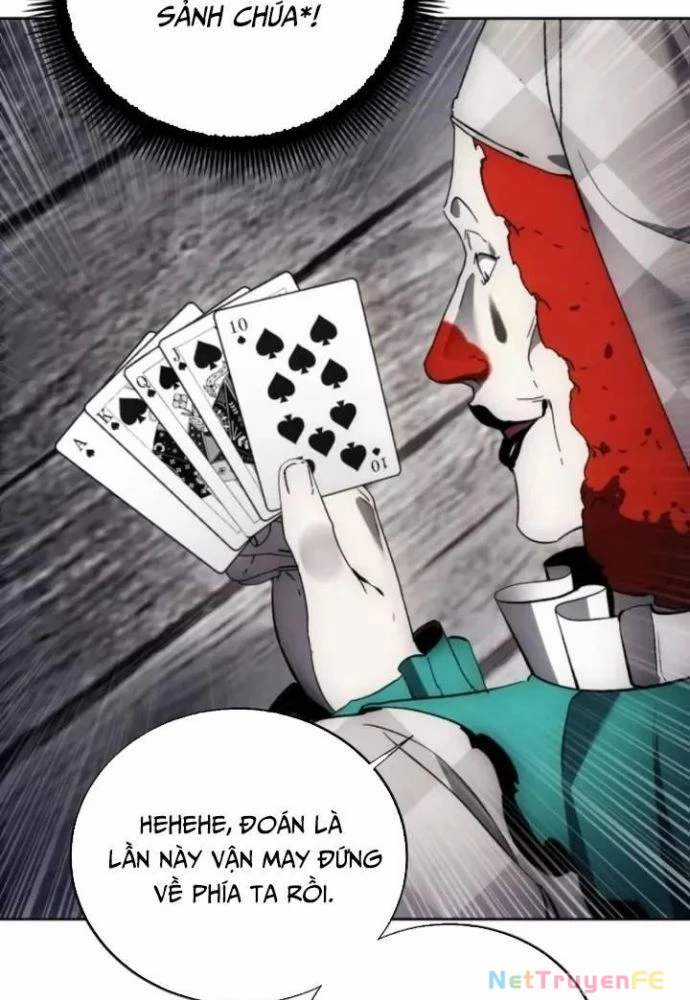 Tao Là Ác Nhân Chapter 119 trang 51