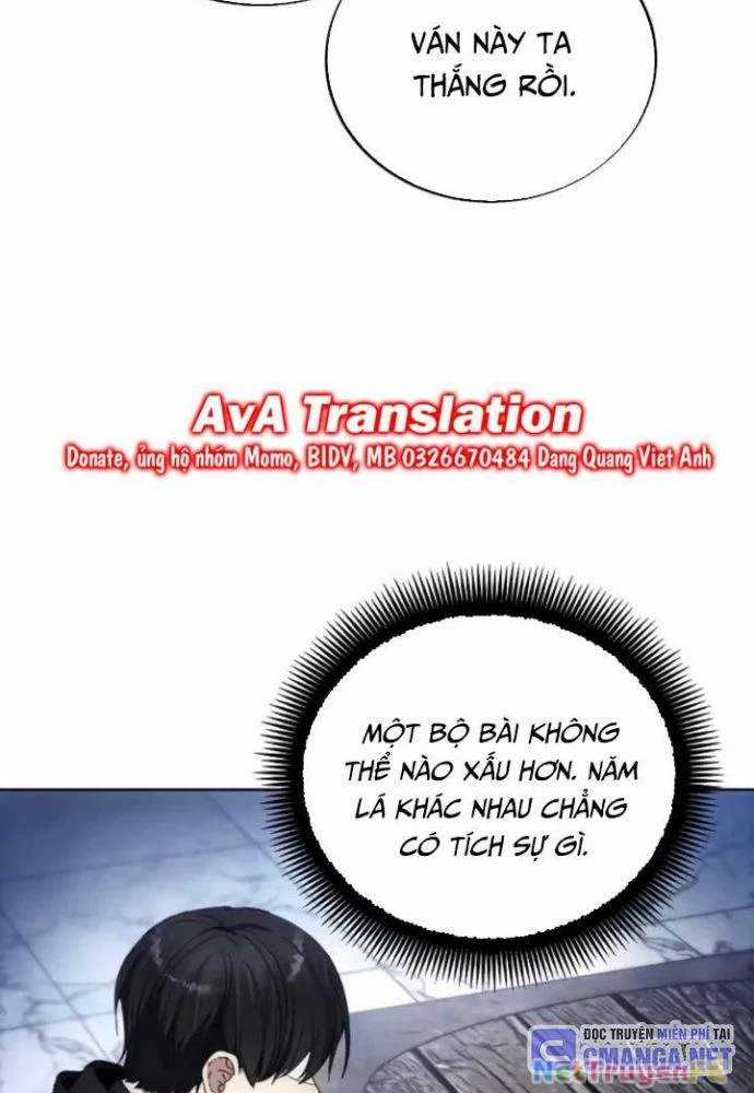 Tao Là Ác Nhân Chapter 119 trang 52