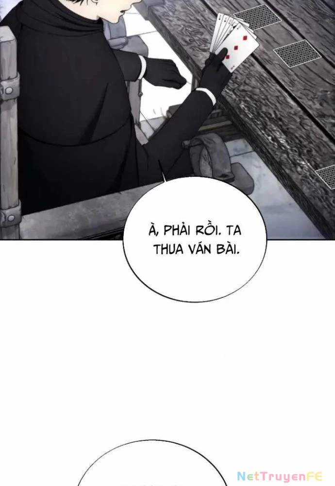 Tao Là Ác Nhân Chapter 119 trang 53