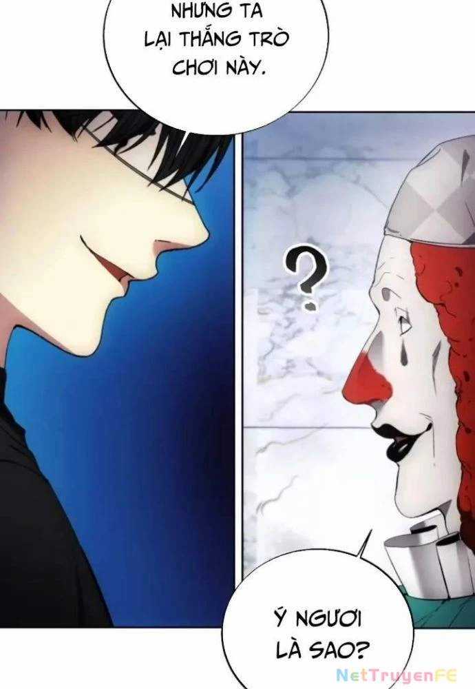 Tao Là Ác Nhân Chapter 119 trang 54