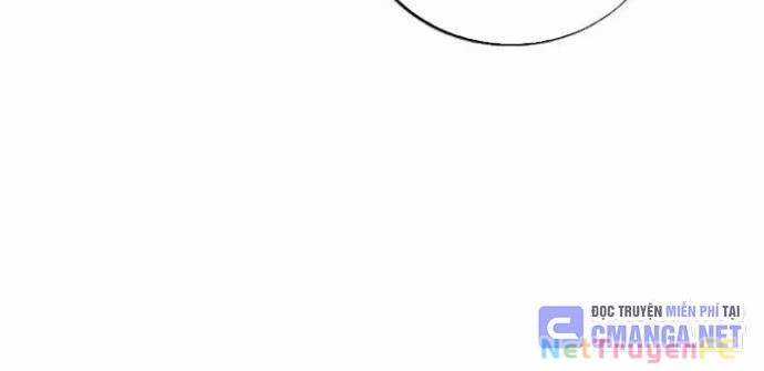 Tao Là Ác Nhân Chapter 119 trang 55