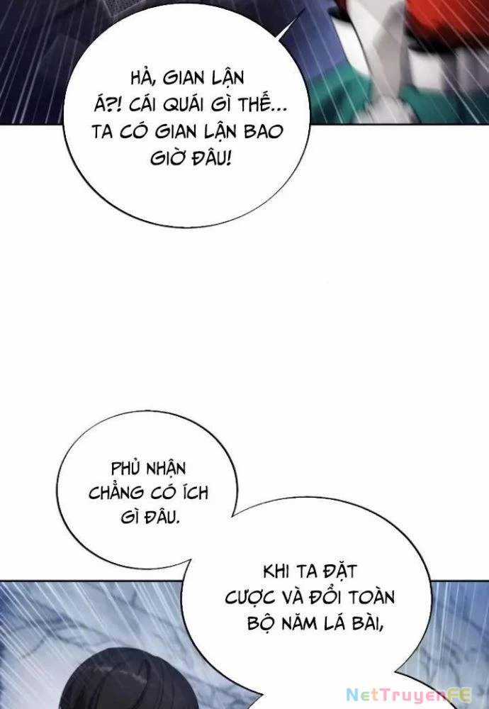 Tao Là Ác Nhân Chapter 119 trang 57
