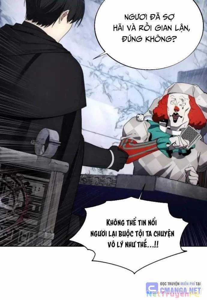 Tao Là Ác Nhân Chapter 119 trang 58