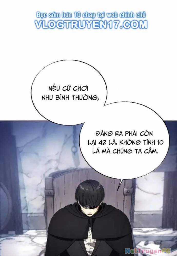 Tao Là Ác Nhân Chapter 119 trang 59