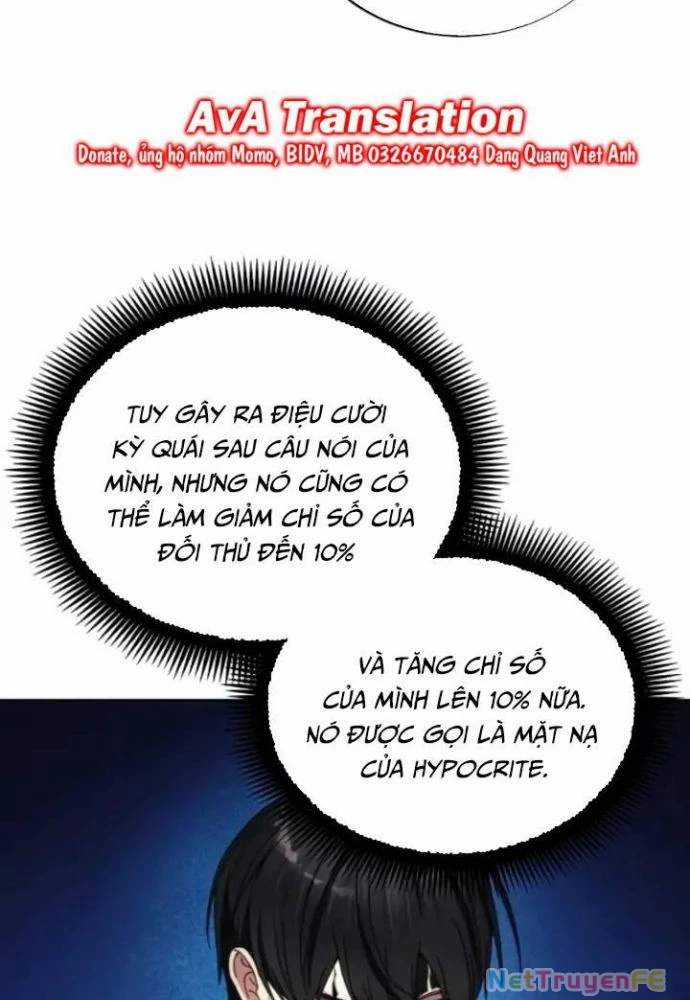 Tao Là Ác Nhân Chapter 119 trang 6