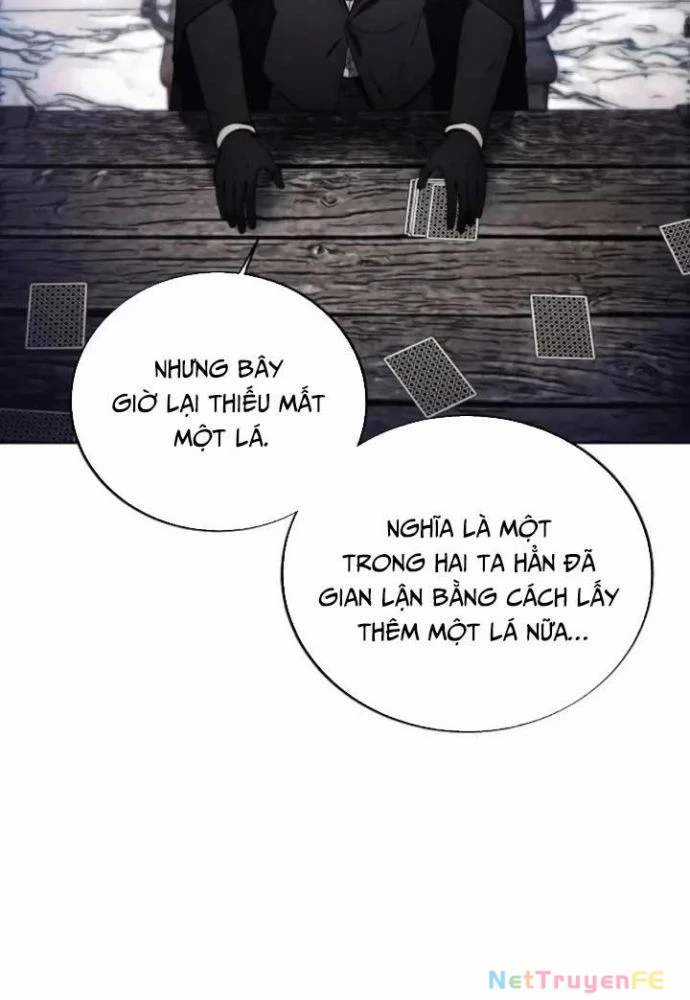 Tao Là Ác Nhân Chapter 119 trang 60