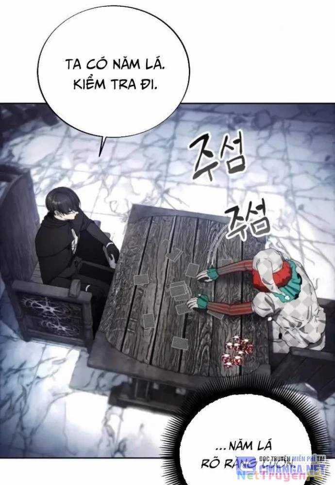 Tao Là Ác Nhân Chapter 119 trang 61