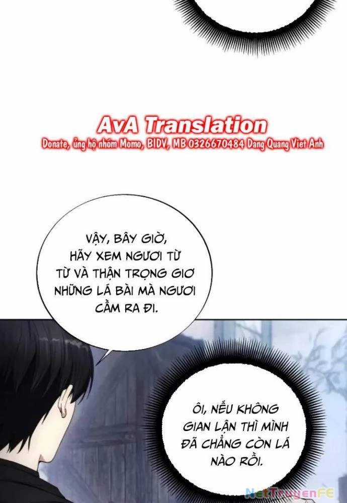 Tao Là Ác Nhân Chapter 119 trang 62