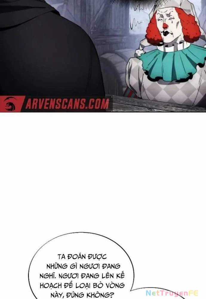 Tao Là Ác Nhân Chapter 119 trang 63