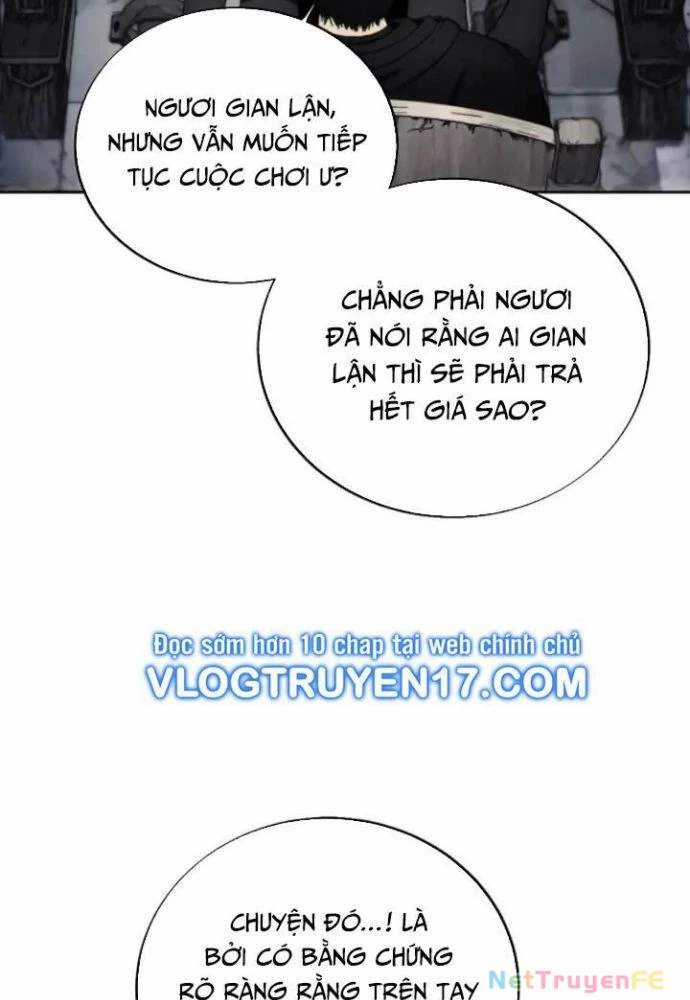 Tao Là Ác Nhân Chapter 119 trang 65