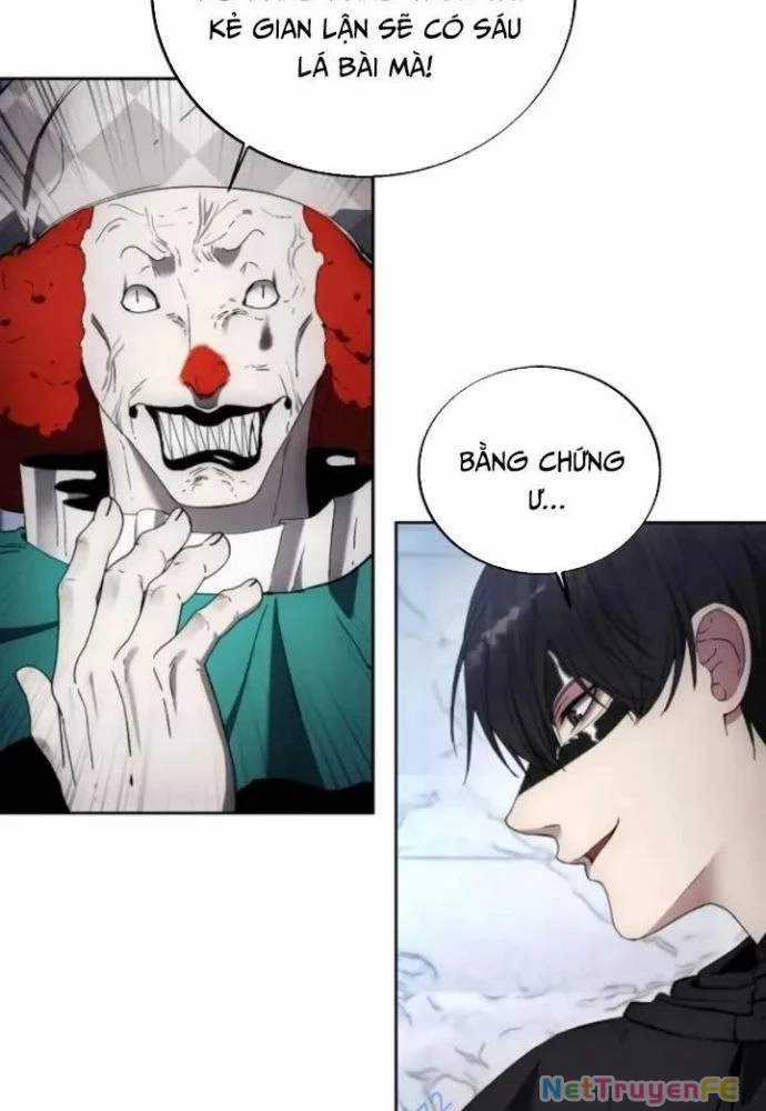 Tao Là Ác Nhân Chapter 119 trang 66