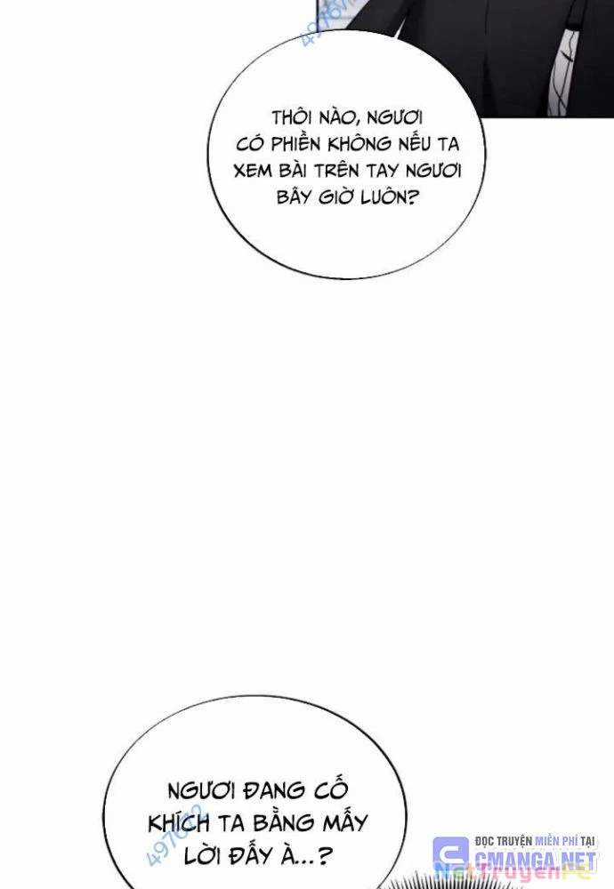 Tao Là Ác Nhân Chapter 119 trang 67