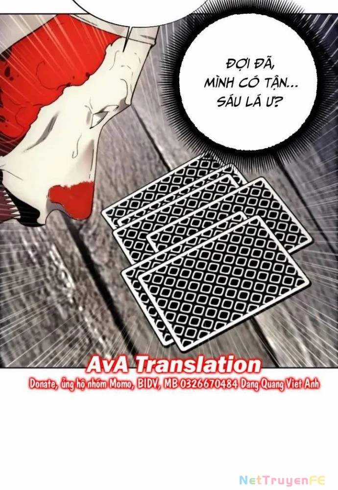 Tao Là Ác Nhân Chapter 119 trang 68