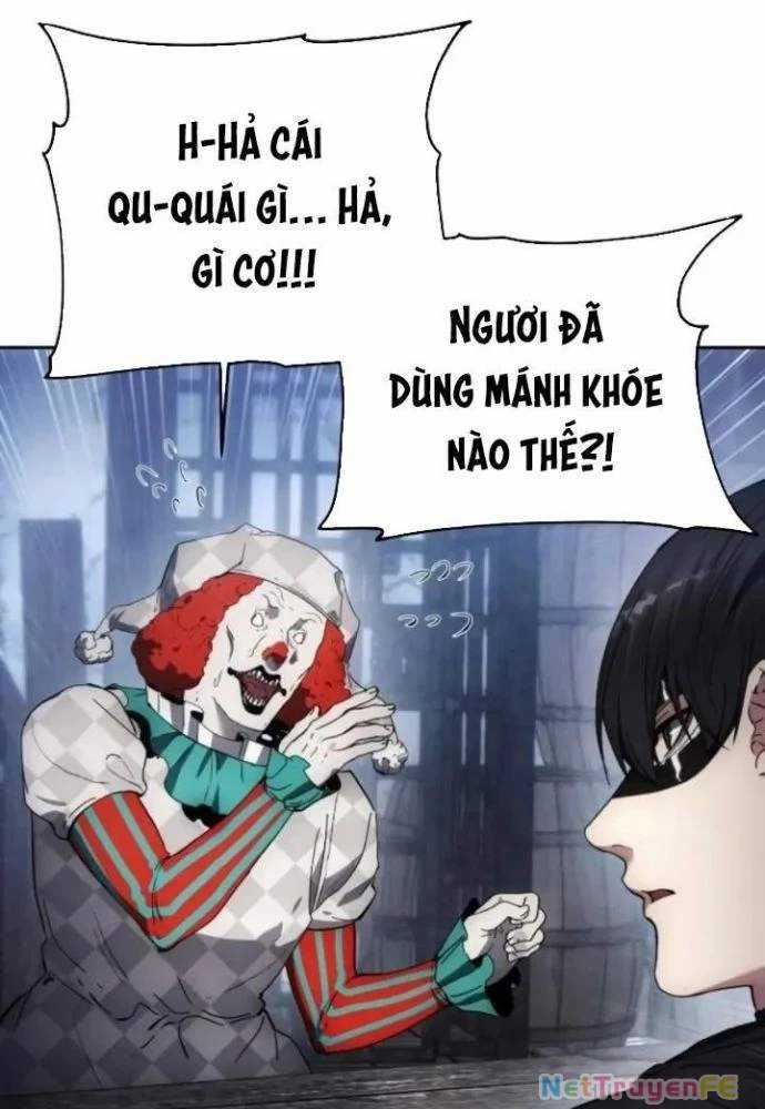 Tao Là Ác Nhân Chapter 119 trang 69