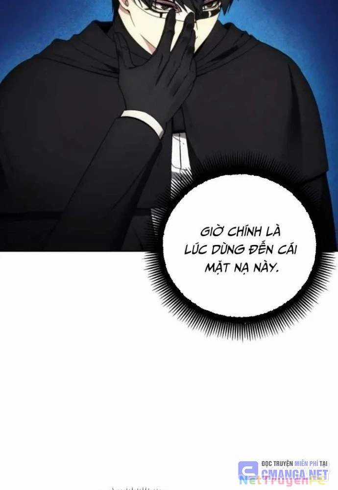 Tao Là Ác Nhân Chapter 119 trang 7