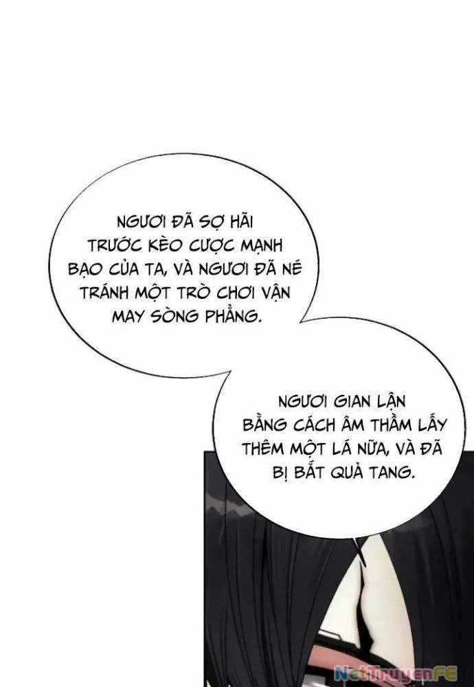 Tao Là Ác Nhân Chapter 119 trang 71