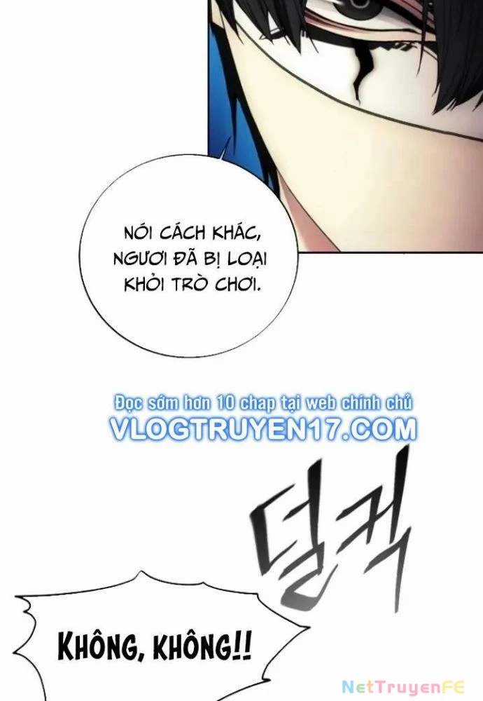 Tao Là Ác Nhân Chapter 119 trang 72