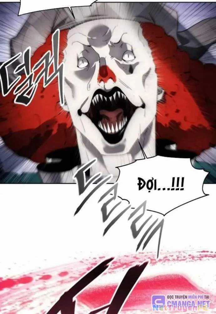 Tao Là Ác Nhân Chapter 119 trang 73