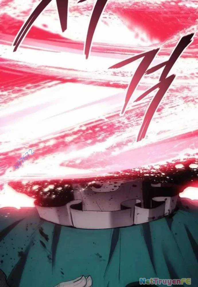 Tao Là Ác Nhân Chapter 119 trang 74